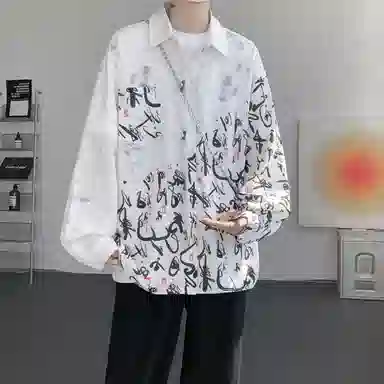 LQMVB