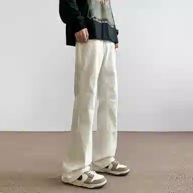 LQMVB Vibe