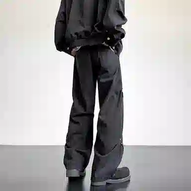 LQMVB Cleanfit