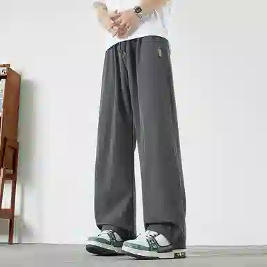 M-8XL300LQMVB Oversize