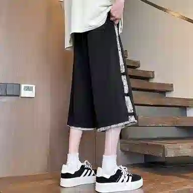 LQMVB Vibe