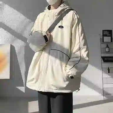LQMVB