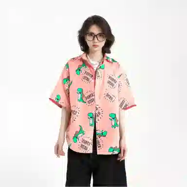 LQMVB