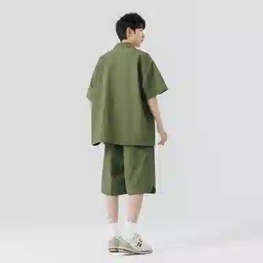 LQMVB