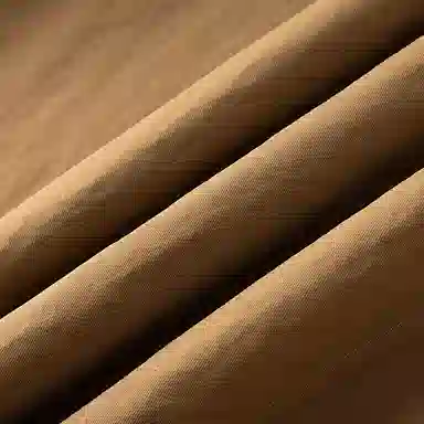 LQMVB LOGOins