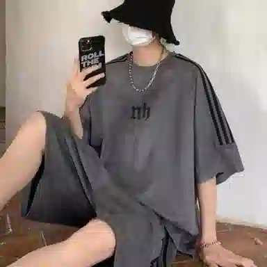 LQMVB x NEAR HERE NHT