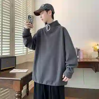 LQMVB