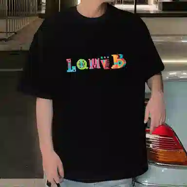 LQMVB T