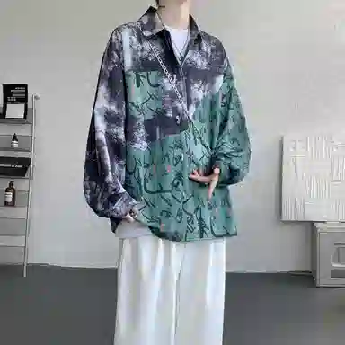LQMVB