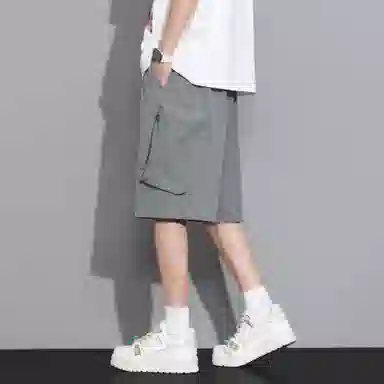 LQMVB ins
