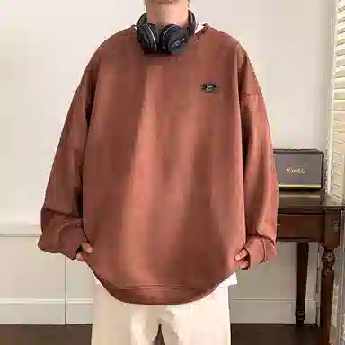 LQMVB