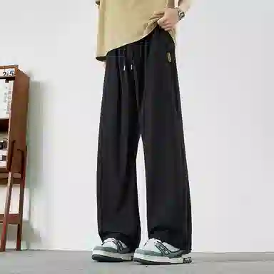 M-8XL300LQMVB Oversize