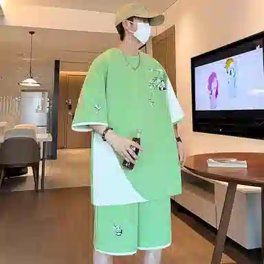 LQMVB TVibe