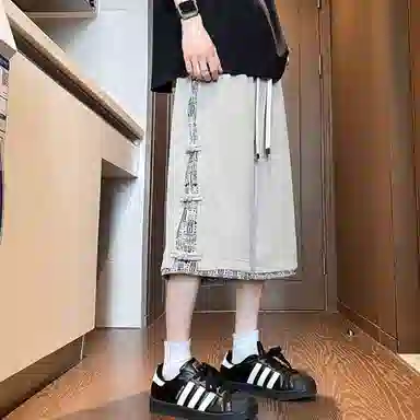 LQMVB Vibe