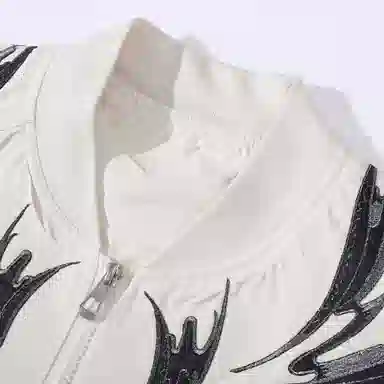 LQMVB