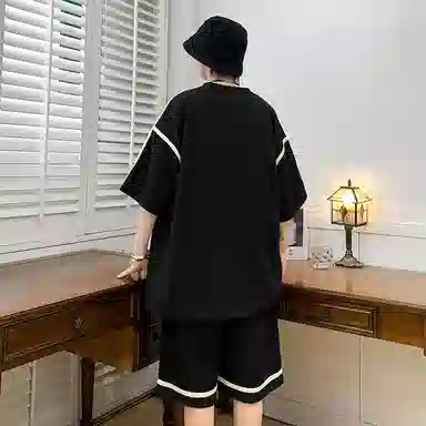 LQMVB ins