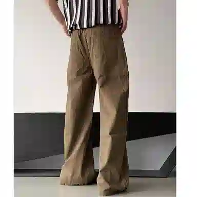 LQMVB Oversize