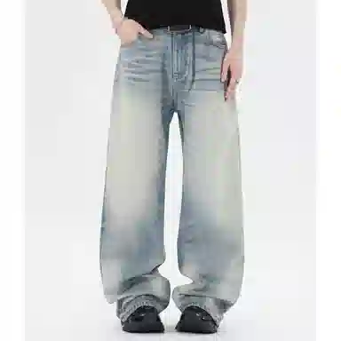 LQMVB Oversize