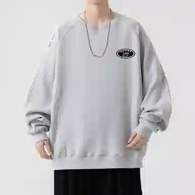 300LQMVB