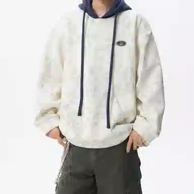 LQMVB
