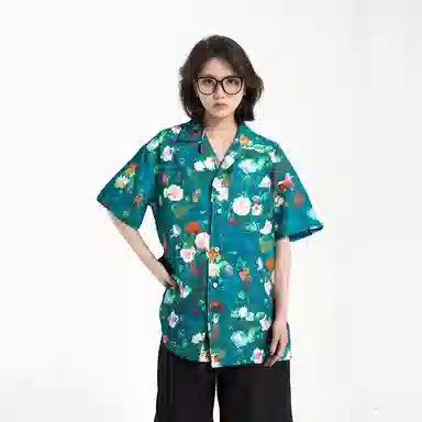 LQMVB