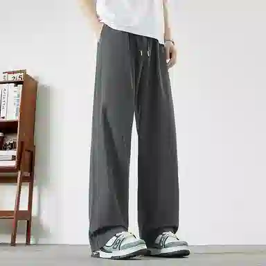 M-8XL300LQMVB Oversize