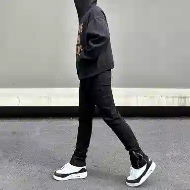 LQMVB Oversize