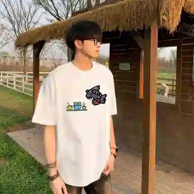 LQMVB T