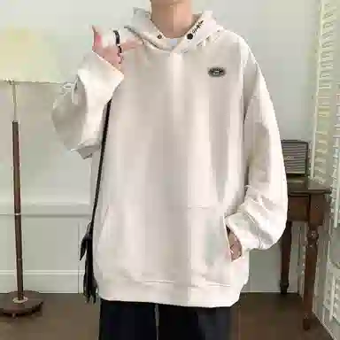 LQMVB