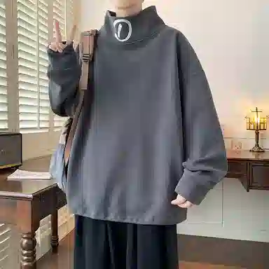 LQMVB