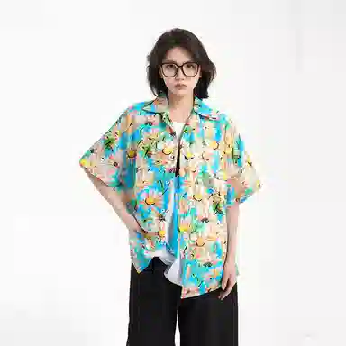 LQMVB