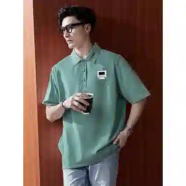 LQMVB POLOT