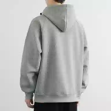 LQMVB