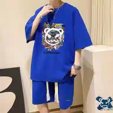 LQMVB T