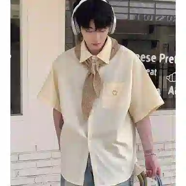 LQMVB Cityboy