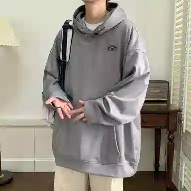 LQMVB