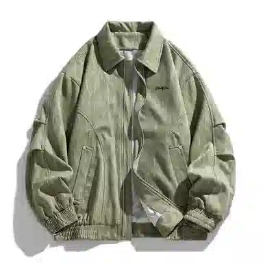 M-8XL300LQMVB