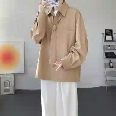 LQMVB