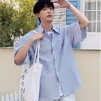 LQMVB Cityboy