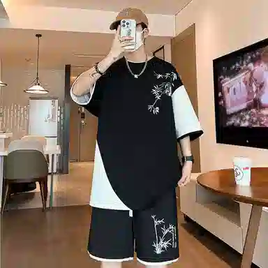 LQMVB TVibe