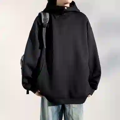 LQMVB