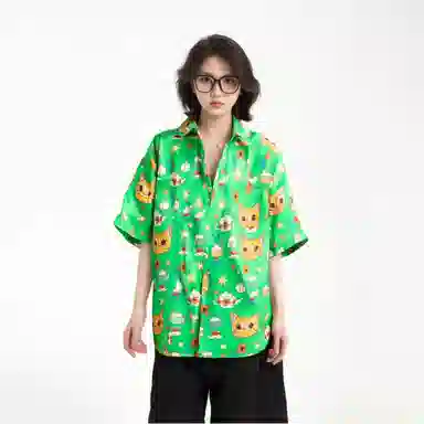 LQMVB