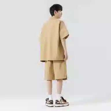 LQMVB