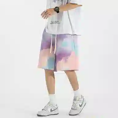 LQMVB Oversize