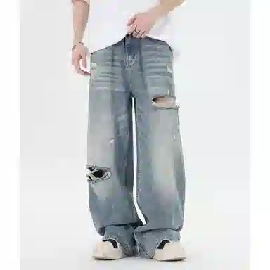 LQMVB Oversize