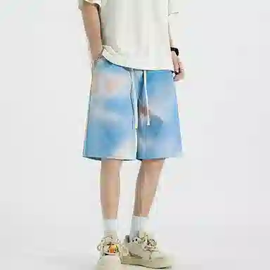 LQMVB Oversize