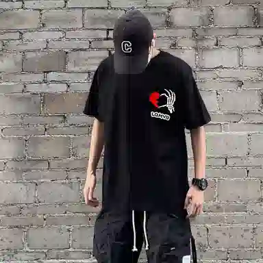 LQMVB T