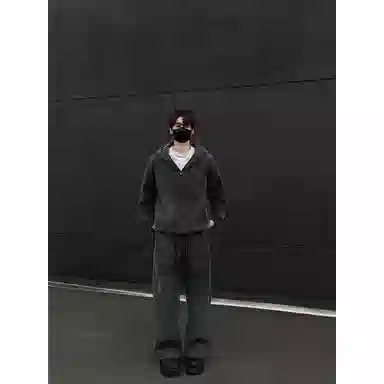 LQMVB