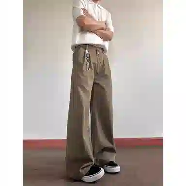 LQMVB Oversize