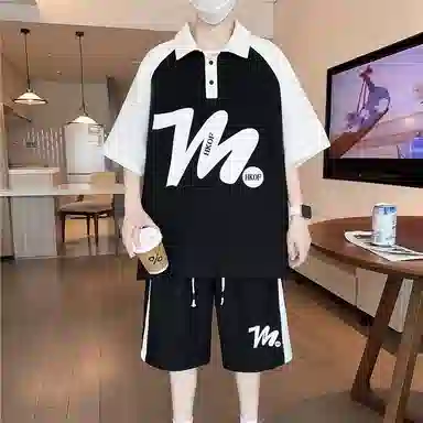 LQMVB Polo